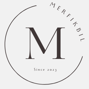 Merfikbil