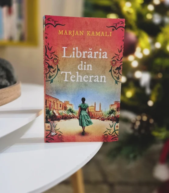 book image